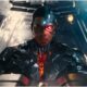 Warner Bros. sfida i fan di DC a creare i propri costumi di Cyborg + cyborg