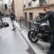 Tom Cruise ritorna al set di Mission: Impossible 7 + set mission impossible 7
