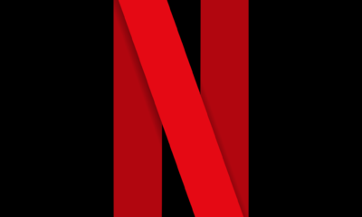 Undercover 2: l'uscita su Netflix è prevista il 6 Settembre 2020