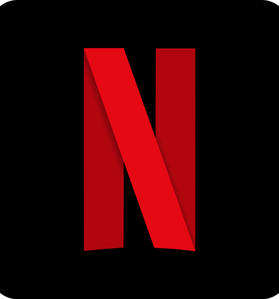 Undercover 2: l'uscita su Netflix è prevista il 6 Settembre 2020