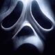 Il teaser di Scream 5 annuncia la data di uscita e il ritorno di Ghostface + ghostface