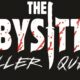 Il trailer completo de La babysitter: Killer Queen + poster la babysitter killer queen