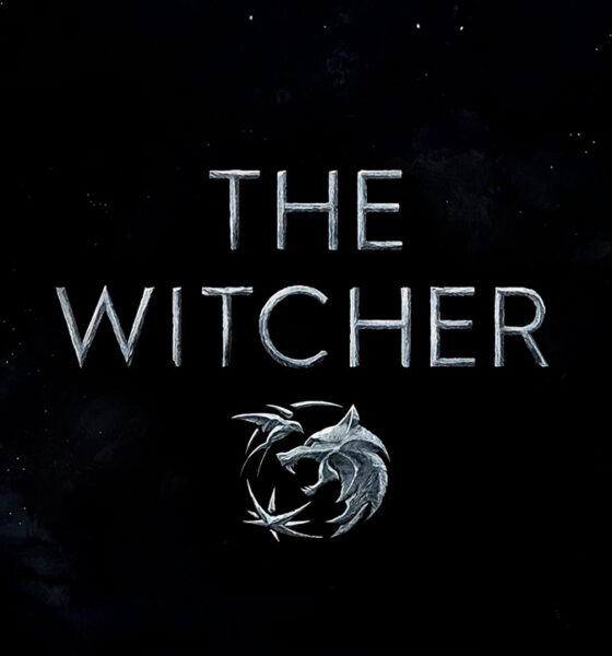Jason Momoa nel prequel di The Witcher + poster the witcher