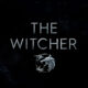 Jason Momoa nel prequel di The Witcher + poster the witcher