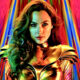 Il nuovo trailer di Wonder Woman 1984 + gal gadot