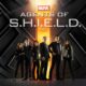 Agents of SHIELD - Il miglioramento dopo il distacco dal MCU + poster agents of shield