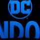Il trailer di DC Fandome ti farà impazzire per la Virtual Convention + poster dc fandome