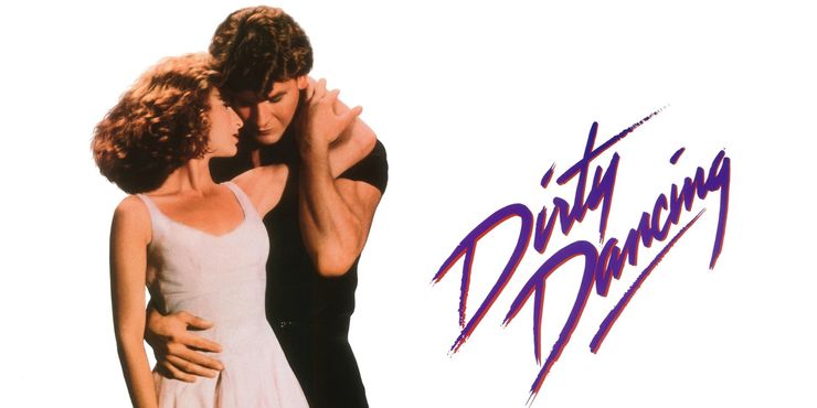 Il sequel di Dirty Dancing è in lavorazione + poster dirty dancing
