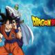 Dragon Ball Super: ci sarà una seconda stagione?