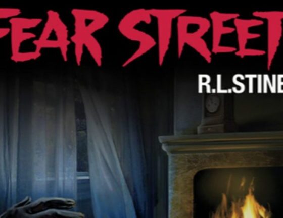 La trilogia Fear Street di RL Stine direttamente su Netflix + poster fear street