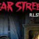 La trilogia Fear Street di RL Stine direttamente su Netflix + poster fear street