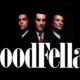 Gli autori di "The Sopranos" e "Goodfellas" collaboreranno alla nuova serie di mafia + poster goodfellas