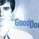La ripresa di alcune serie 'autunnali' + poster the good doctor