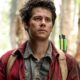 Love and Monsters - Nuovo film con Dylan O'Brien + dylan o'brien