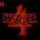 La stagione 4 di Stranger Things non sarà l'ultima + poster stranger things 4