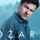 Le riprese di Ozark riprenderanno a Novemebre + poster ozark