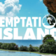 Temptation Island 8