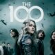 The 100 - Il finale della stagione 7 sorprenderà gli spettatori + locandina the 100