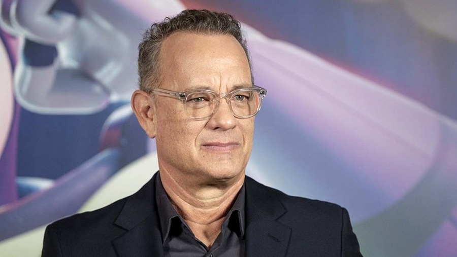 Tom Hanks potrebbe essere il nuovo Geppetto + tom hanks