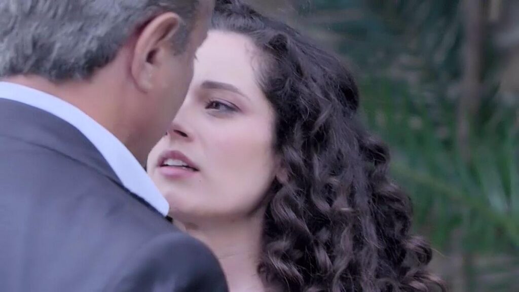 Chi Ha Aggredito Susanna Un Posto Al Sole