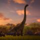 Novità Netflix - Jurassic World: Nuove avventure