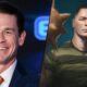 John Cena interpreterà Sandman in un prossimo film di Spider-Man? + john cena
