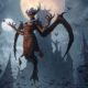 La recensione di The Elder Scrolls Online: "Stonethorn"