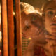 Lily James e Armie Hammer nel film Netflix Rebecca, Gogo Magazine