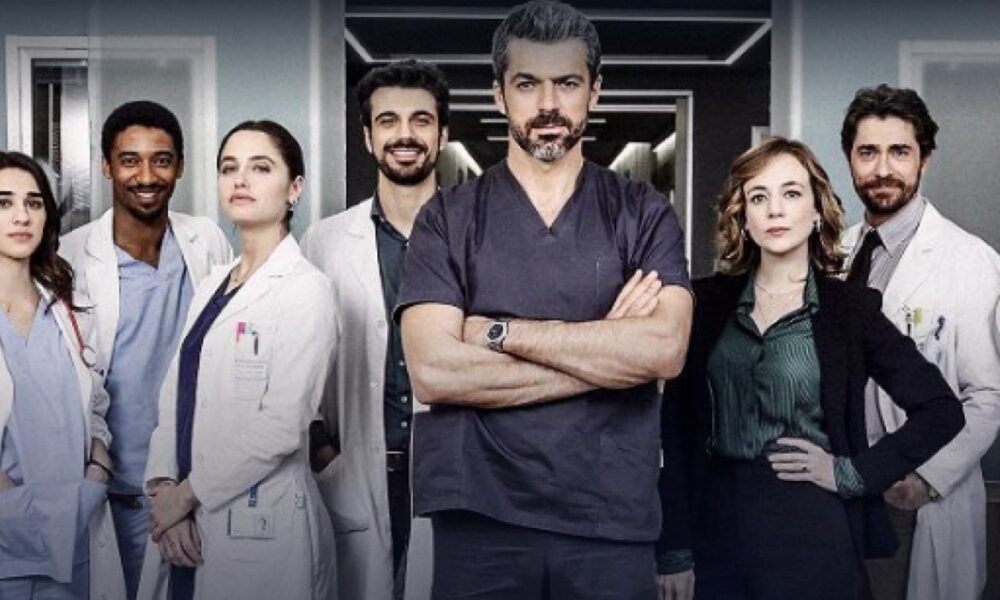 Doc - Nelle tue mani: ci sarà la seconda stagione della serie tv? La verità