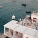 Novità Netflix - L'incredibile storia dell'Isola delle Rose