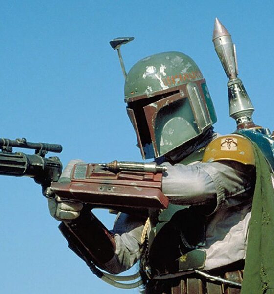 il-libro-di-boba-fett