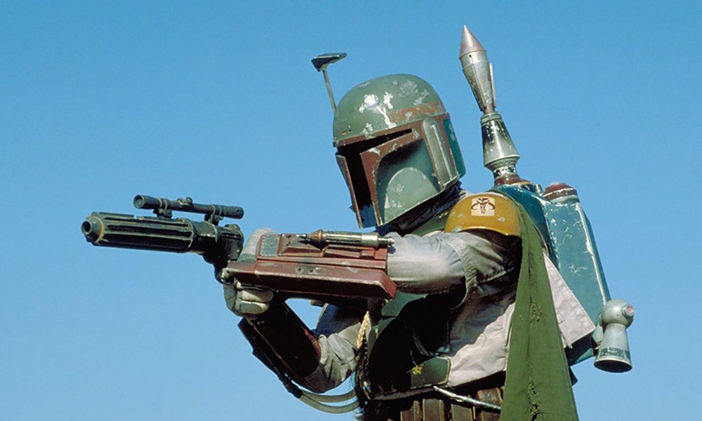 il-libro-di-boba-fett