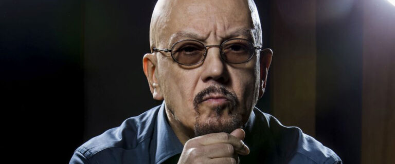Enrico Ruggeri Una Storia Da Cantare Testo