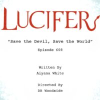 Lucifer 6