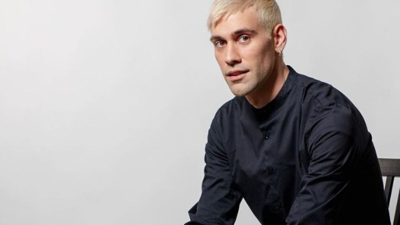 Mr Rain Non C E Piu Musica Testo Traduzione E Video Gogo Magazine