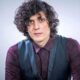 ermal meta no satisfaction testo e video