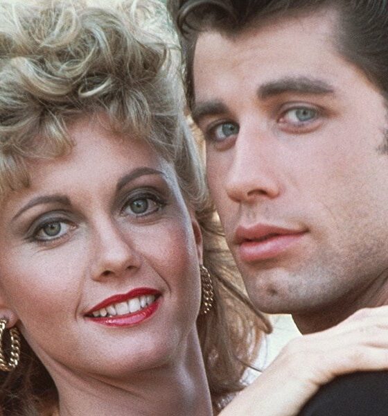 grease