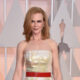 Nicole Kidman film Lucille Ball