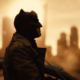 Zack Snyder's Justice League trailer data di uscita
