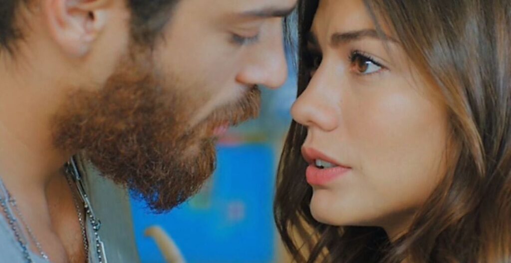 Un Altra Verità Canale 5 Quante Puntate Sono