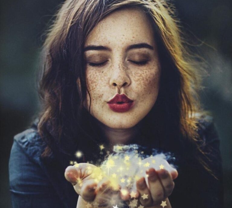 Guida Astrologica Per Cuori Infranti Streaming Ita