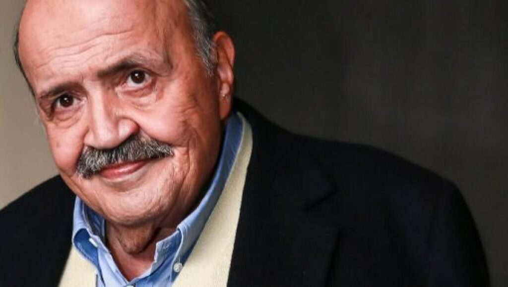 Maurizio Costanzo Show è In Diretta O Registrato