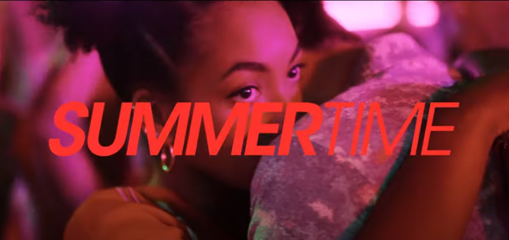 Summertime 2: data di uscita, anticipazioni primo teaser trailer