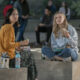 Girl Power - La rivoluzione comincia a scuola, nuovo film Netflix