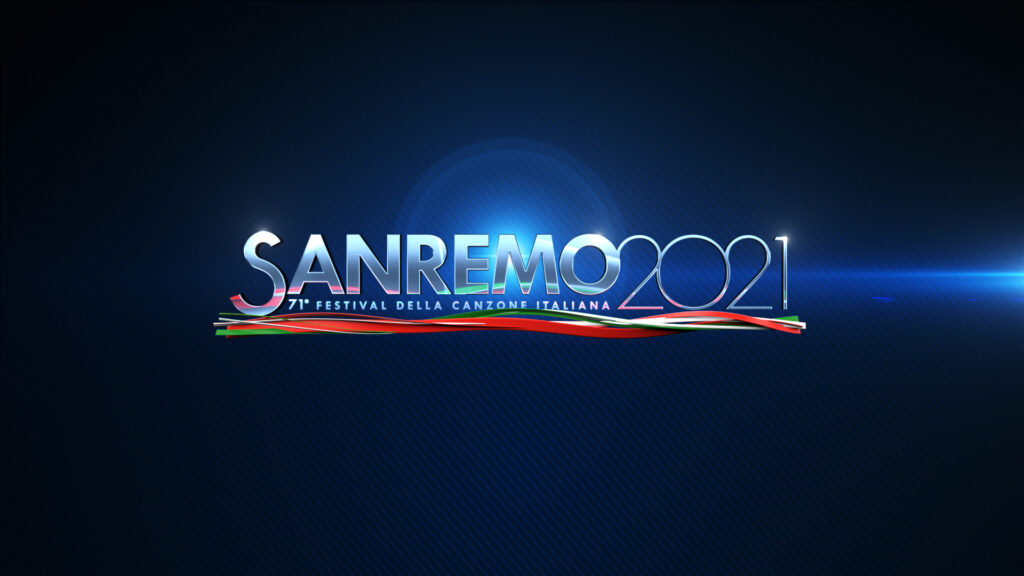 Festival di Sanremo