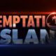 Temptation Island, Caos e 60 persone evacuate