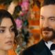 Love is in the air, trama 5 novembre: Serkan irrompe alle nozze di Eda