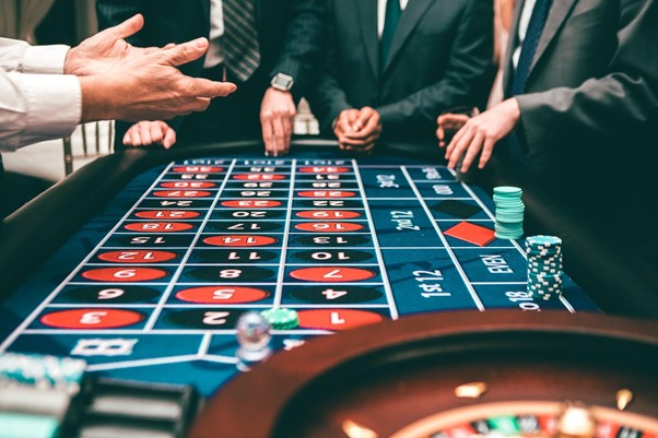 Approfitta di Casino Online Migliore: leggi questi 10 suggerimenti