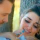 Love is in the air, trame al 1° aprile: Eda partorisce aiutata da Serkan
