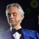 Grave lutto per Andrea Bocelli: l'annuncio del cantante sui social